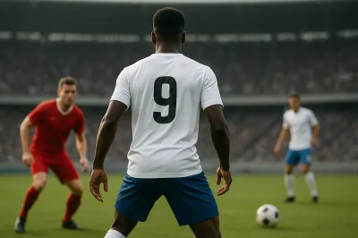 ヨーロッパサッカーの外国人枠ってどういうルール？