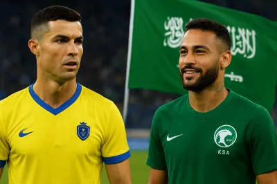 サウジアラビア サッカー 外国 人 枠？