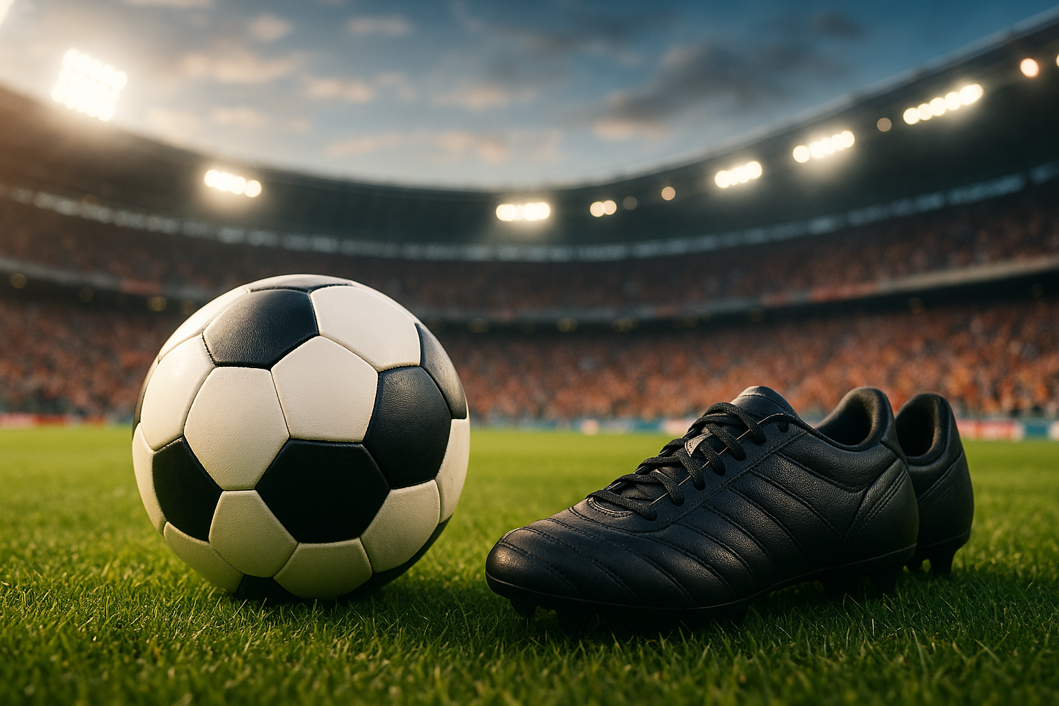 サッカー テーマ ソング 洋楽といえば?