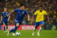 日本 ブラジル サッカー 世界 の 反応とは？