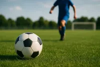 サッカー が 強い 大学 ランキングは？
