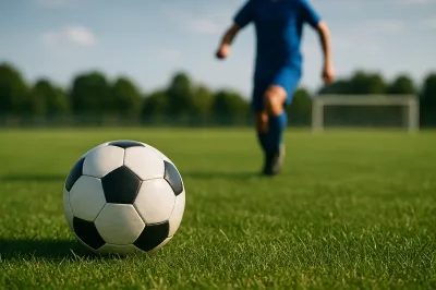 サッカー が 強い 大学 ランキングは？