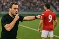 サッカーのオフサイドはいらないって本当？