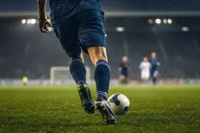 サッカー J3 年収ってどれくらいなの？