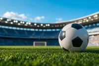 サッカーが盛んな県はどこ？