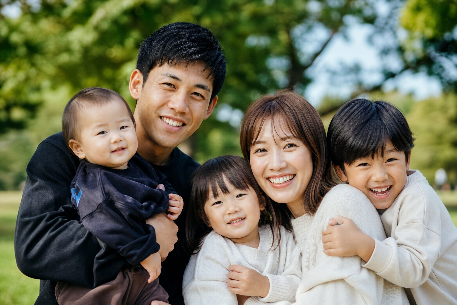 サッカー 遠藤 航 妻ってどんな人？