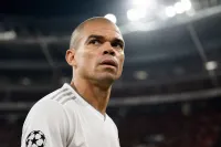 サッカーのぺぺ選手ってどんな人？