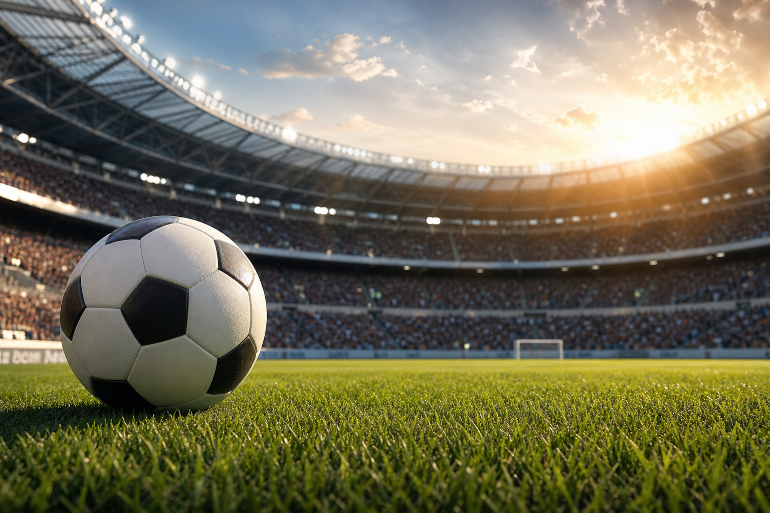 nhkのサッカーテーマソングの歴代とは?