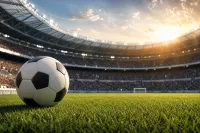 nhkのサッカーテーマソングの歴代とは？