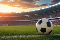 スペインのサッカーは年末年始どうなる？