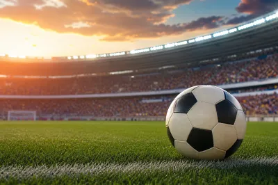 スペインのサッカーは年末年始どうなる？