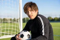 りんたろーのサッカー経歴ってマジなの？