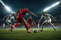 ヨーロッパのサッカー強豪国ってどこ？