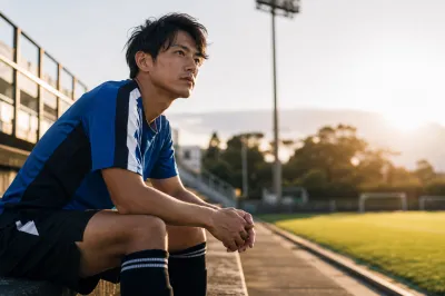サッカー j3 給料ってどれくらいなの？