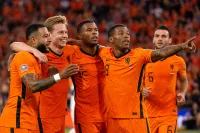 サッカーのオランダ代表が強い理由は？