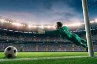 サッカーのブラボーは誰のこと？