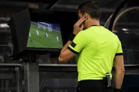 サッカーのVARの回数に制限はある？