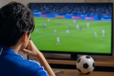 サッカー ぬるぽ まとめって何？