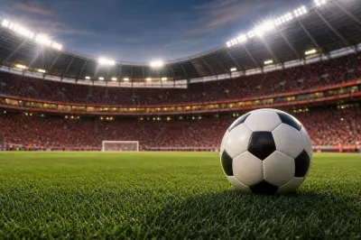 サッカーの中国リーグに有名選手はいるの？