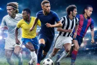 サッカー サイド バック 最強は誰なの？