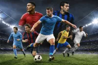 サッカー サイド バック 最強なのは誰？