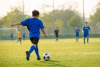 サッカー漬けの意味とは？