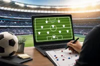 web サッカー マドリードの意味は？