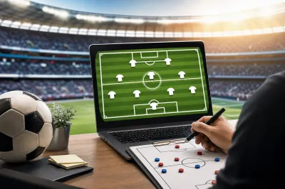 web サッカー マドリードの意味は？