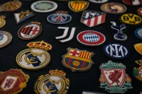 サッカー エンブレム かっこいい ランキングとは？
