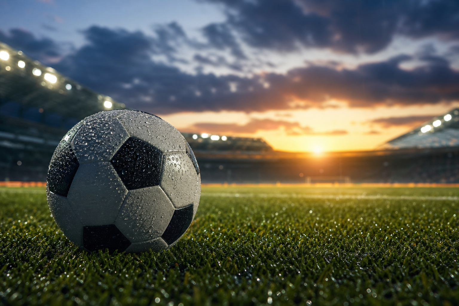 サッカー が 泣い てるよ オリオンとは？