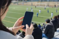 7 ブロック サッカー 速報はどこで見る？