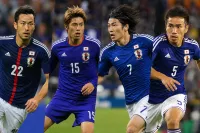サッカー元日本代表ディフェンダーとは？