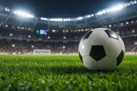 サッカー オランダ リーグ 放送はどこ？