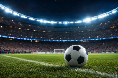 サッカー ネーションズ リーグ 放送どこ？