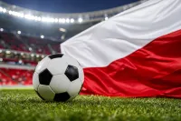 サッカーポーランド代表世界ランキングとは？