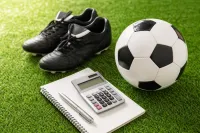 サッカー留学する中学生の費用はいくら？