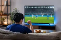 サッカーが見れるサブスク一覧とは？
