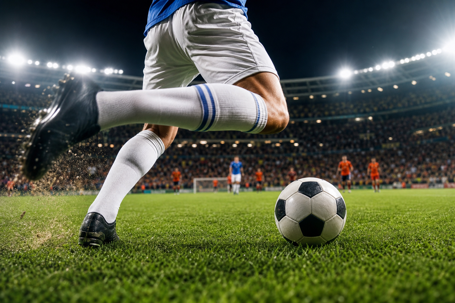 サッカー ゲーム スイッチ fc26とは?