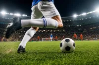 サッカー ゲーム スイッチ fc26とは？
