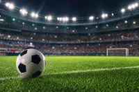 cl サッカー どこで 見れるの？