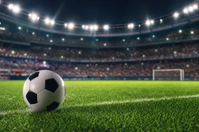 cl サッカー どこで 見れるの？