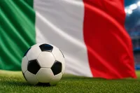 イタリア サッカー 世界 ランキングは何位？