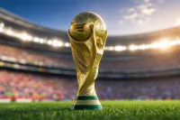サッカーが強い国の順番って知ってる？