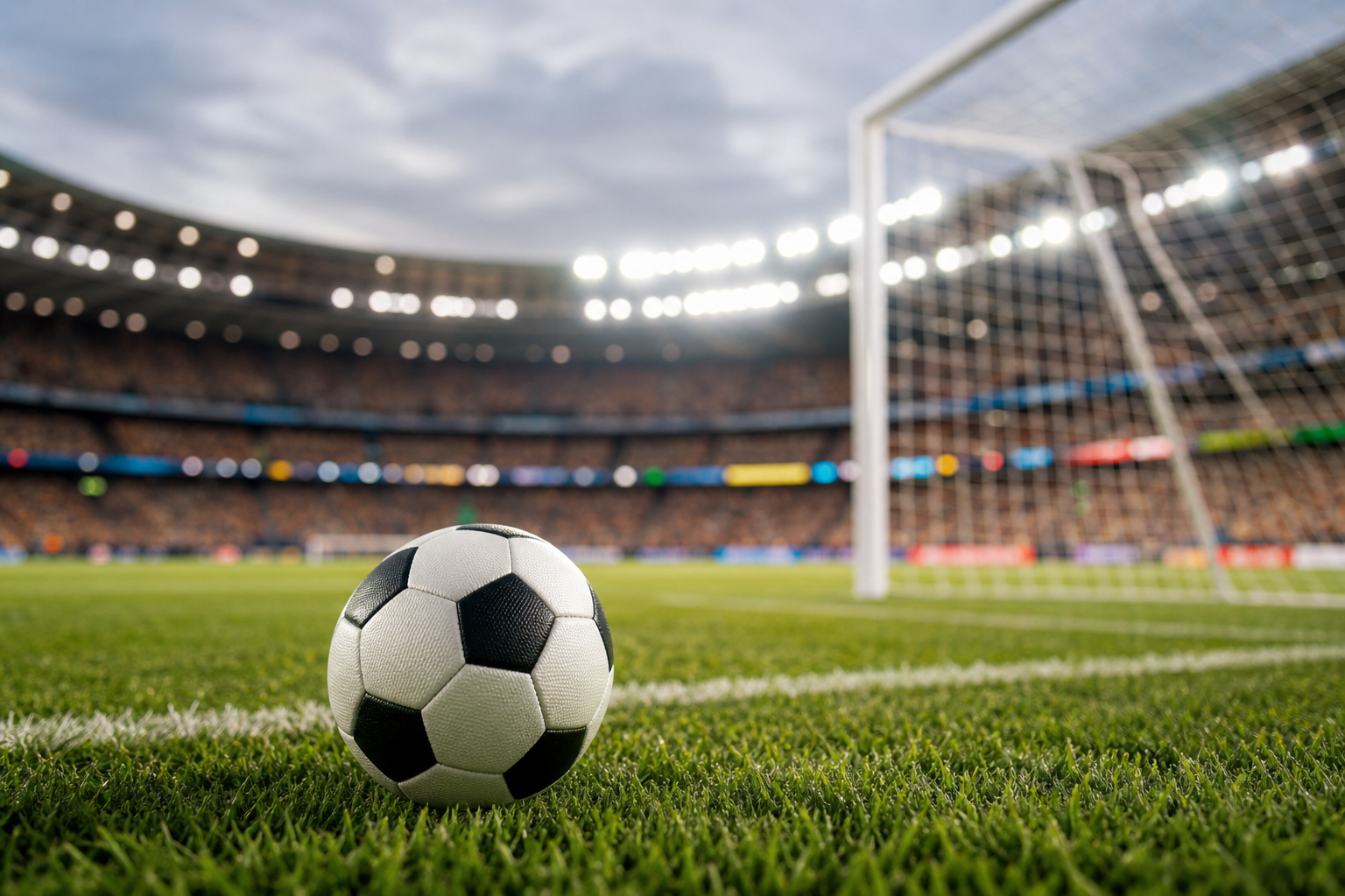 ブラジル サッカー 7 対 1って何？