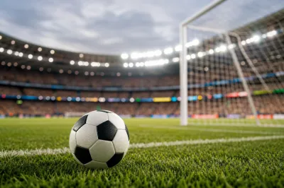 ブラジル サッカー 7 対 1って何？
