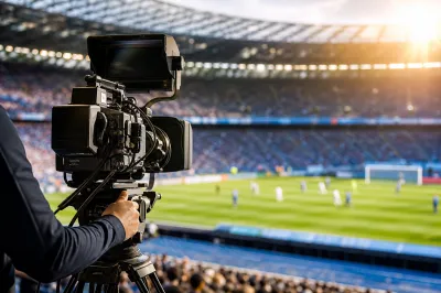 nhk サッカー テーマ ソング 2024とは一体？