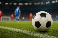 サッカーのハンデの見方とは？