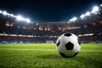 ネーションズ リーグ サッカー どこで 見れる？