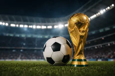 サッカーが強い国やチームってどこ？