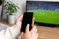 サッカー live ライト 解約方法は？